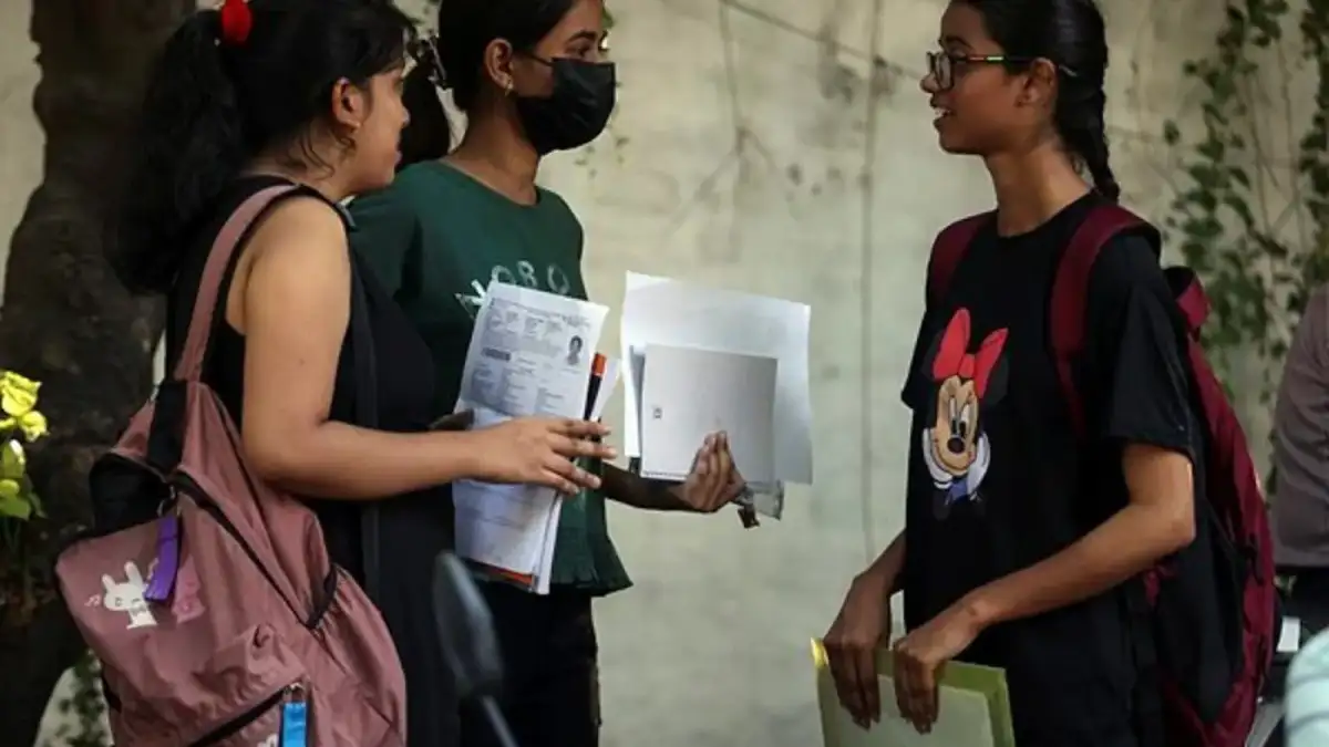 93 "Young Indian Institutes Of Excellence" Launched To Prep Rural Girls For JEE, NEET, And CLAT - 2