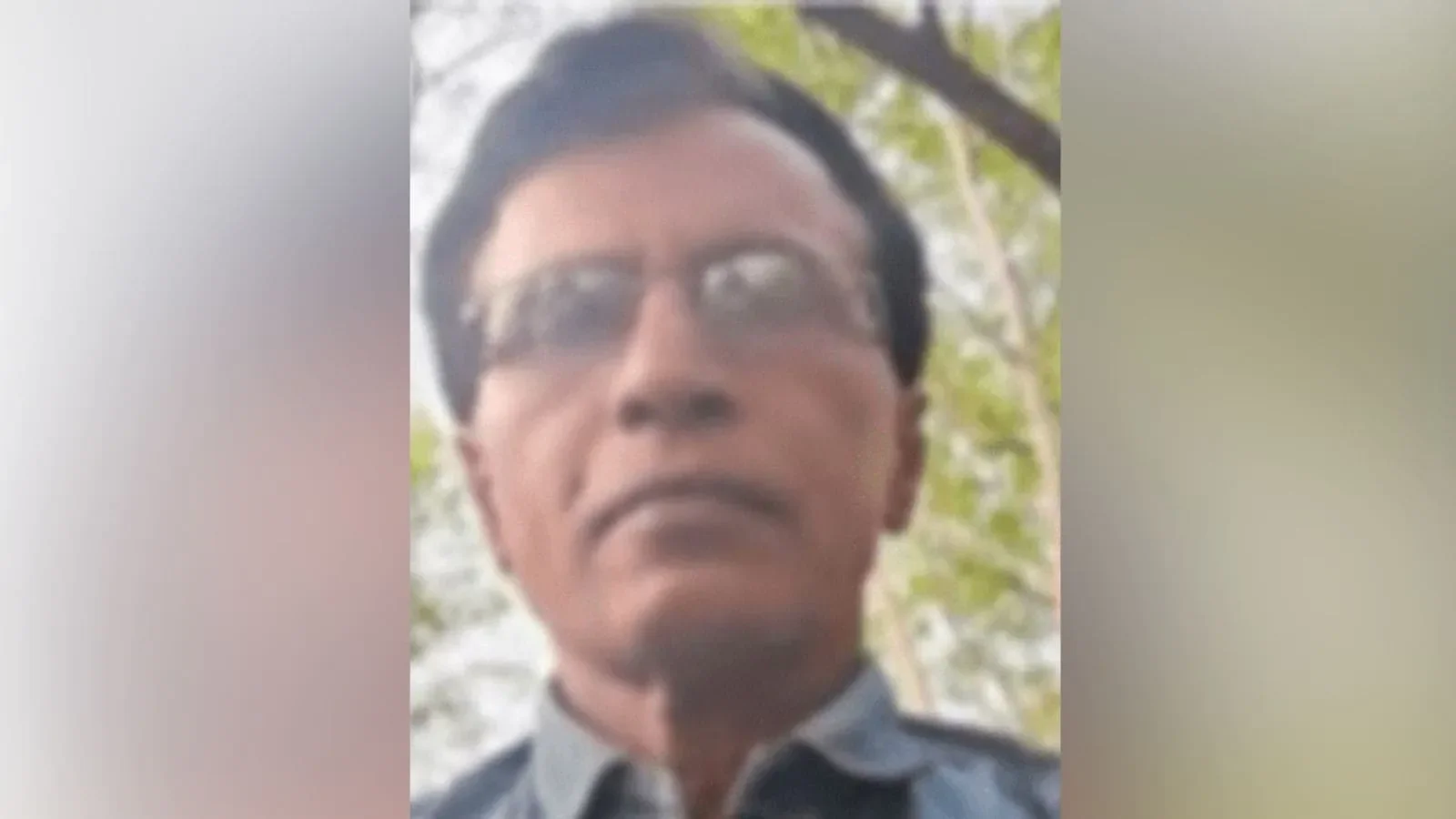 Second-life surgery | Surrendered Maoists in Maharashtra reverse vasectomies for family life - 4