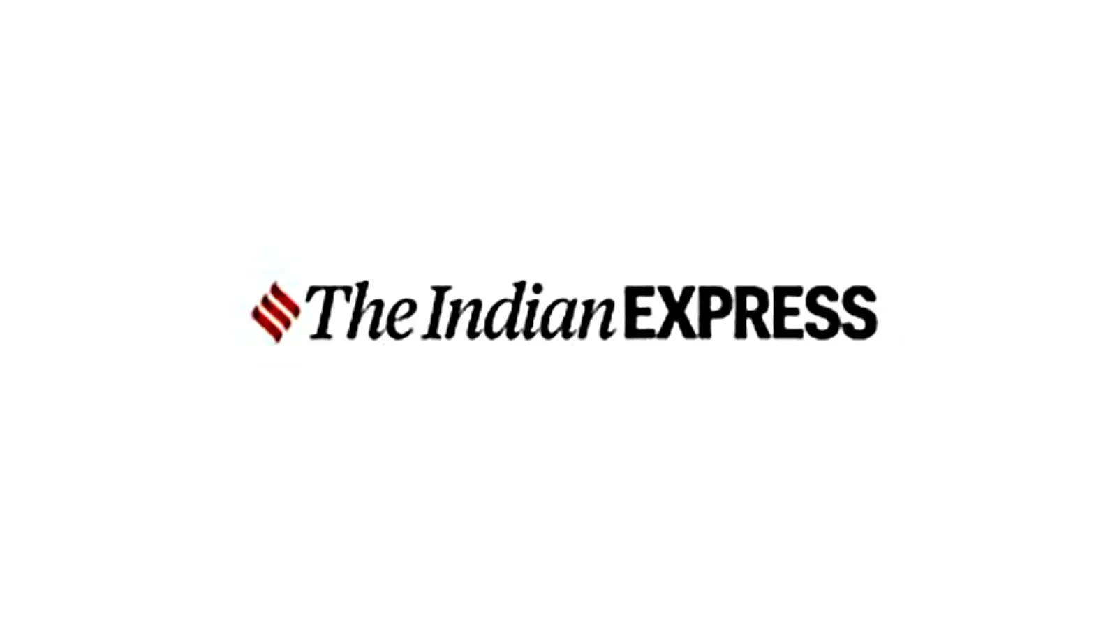 Kerala has 2.69 crore voters in final list - 3