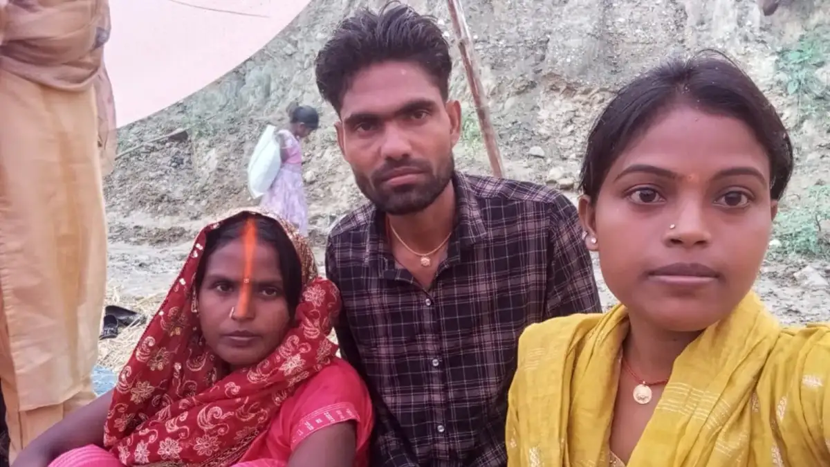 Vedanta Power disburses compensation to victims of Chhattisgarh plant incident - 2