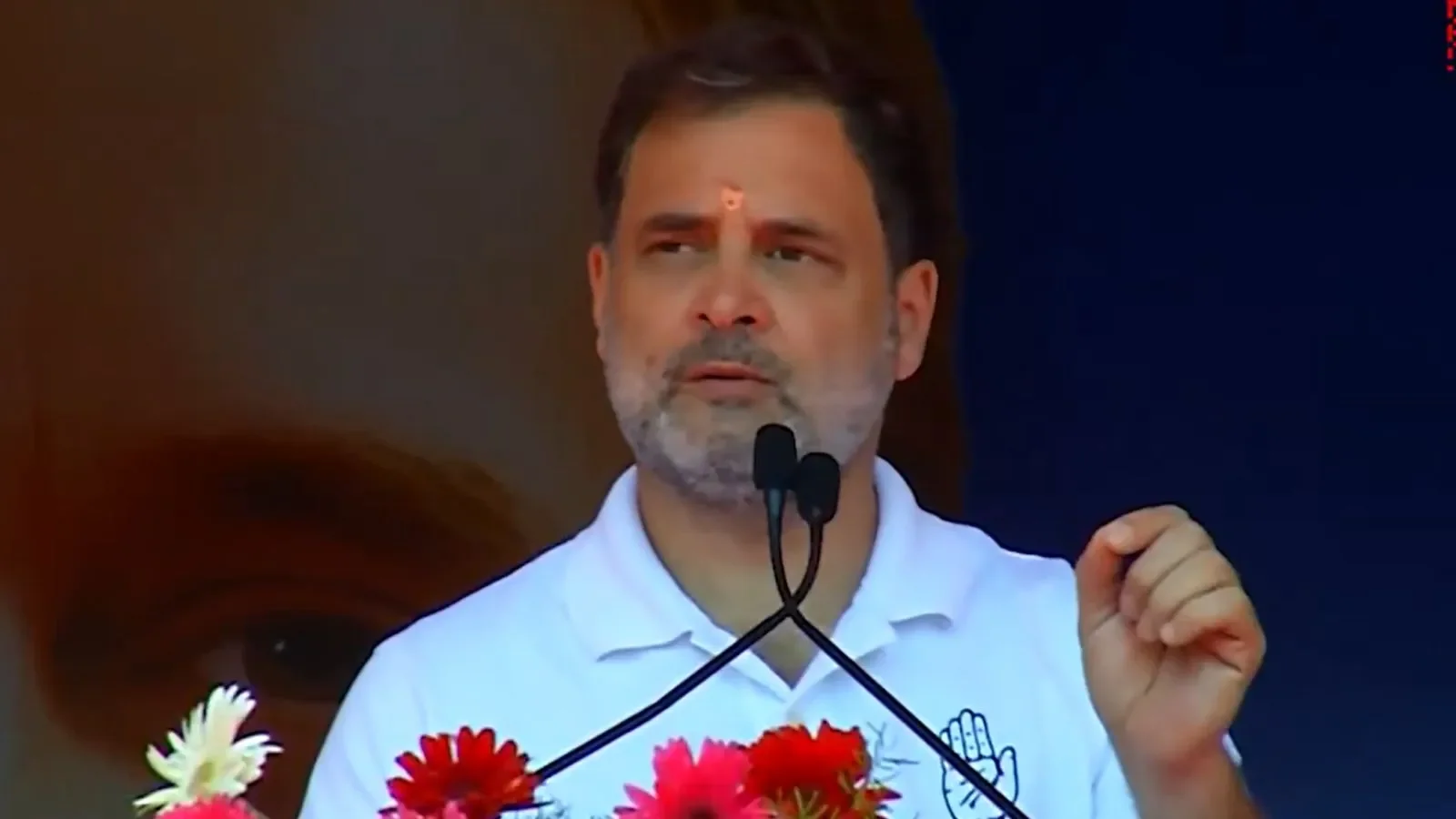 Assembly elections 2026 LIVE: I will come again during oath-taking ceremony of BJP government, says PM Modi at Barrackpore rally - 2