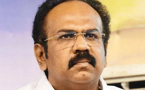 Nearly 75% of DMK’s poll promises in 2021 fulfilled or under implementation: Thangam Thennarasu - 2