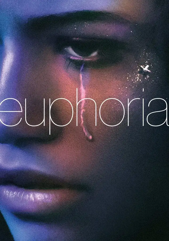 ‘Euphoria’ Series Finale ‘Felt Like an Honest Ending,’ Says Creator Sam Levinson - 1