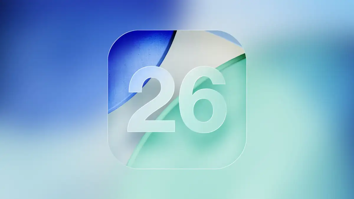 Slow Adoption of iOS 26 on iPhones May Have Unexpectedly Hurt Tesla’s Sales: Report - 3