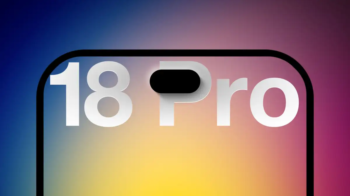 Why The iPhone 18 Might Be Worth The Wait Until Early 2027 - 2