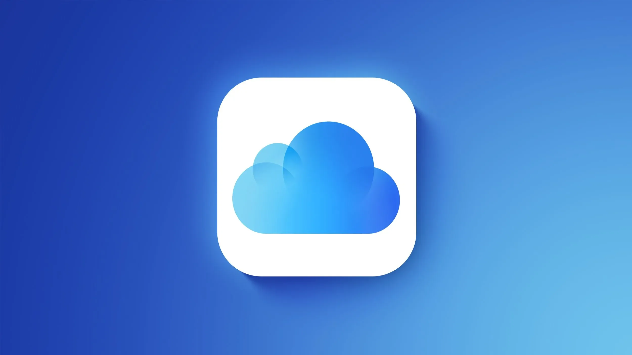Apple Sued Over Allegations of CSAM on iCloud - 4