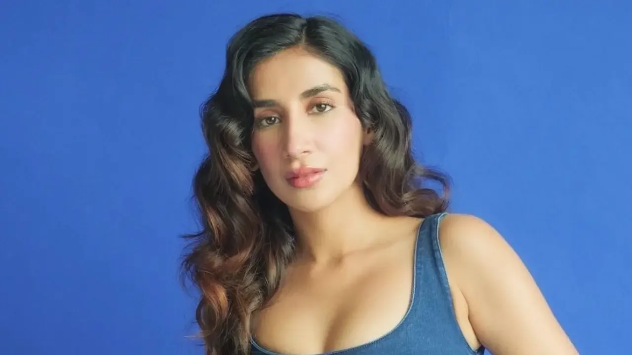 Parul Gulati alleges Rs 8 lakh fraud at Nish Hair store in Bengaluru, says one accused employee is absconding - 2