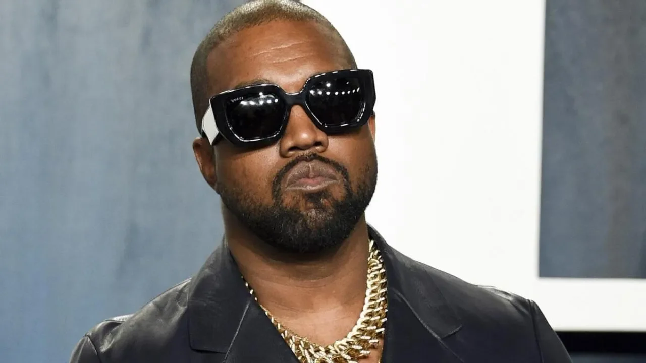 Kanye West’s debut concert in India cancelled - 4