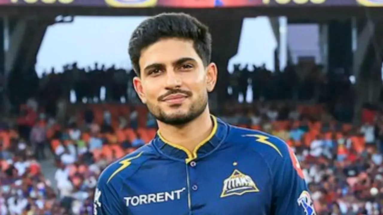 'Disappointment weighs heavy': Shubman Gill rues missed opportunity after IPL final loss to RCB - 4