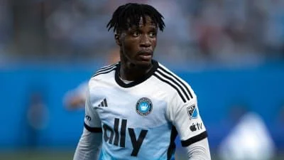 Inter Miami are dropping points, and their stars are in hiding: MLS weekend wrap - 3