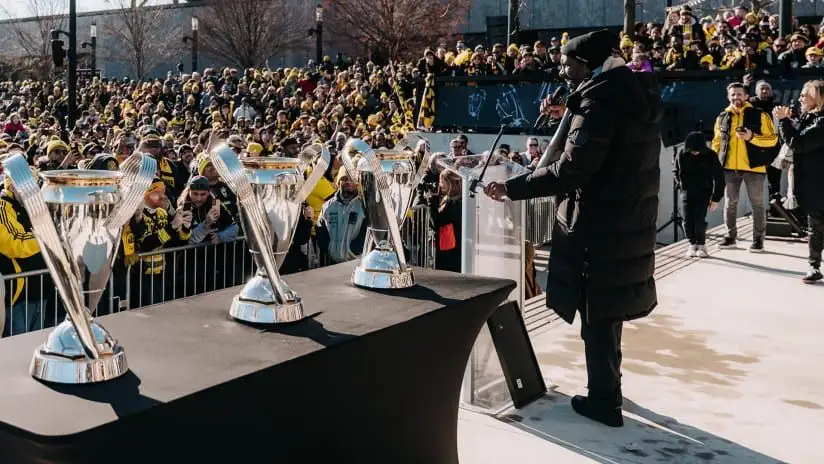 Eric Ramsay and Wilfried Nancy’s post-MLS failures were born of context, not competence - 4