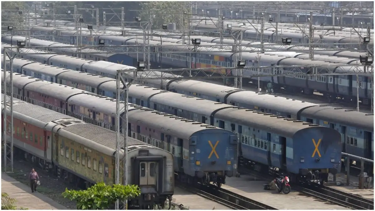 Why underground Siliguri corridor is called India`s next "Chicken Neck"? Check it`s route and key details - 4
