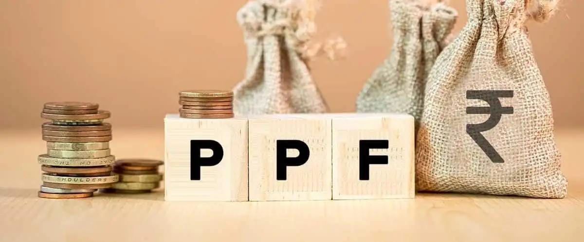 Multiple PPF accounts allowed or not? Here’s what rules say - 1