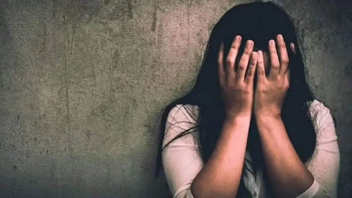 'Kicked and punched': Sikh student tortured, turban forcibly removed in Pakistan - 3
