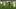 Wolfsburg face major overhaul after first-ever Bundesliga relegation - 1