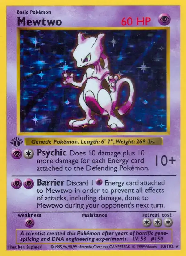 The Pokémon TCG’s sick new 30th anniversary will sell out immediately - 3