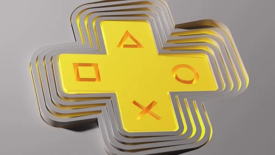 Leaker Reveals PS Plus March 2026 Headline Game - 1