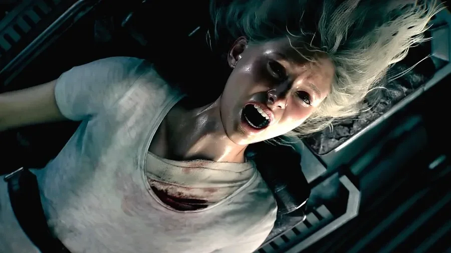 Capcom issues Resident Evil Requiem plea as leaks become a flood - 4