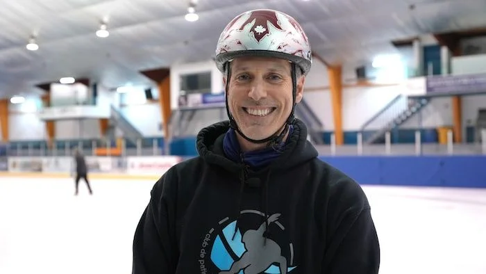 Jeux olympiques: quels surnoms les patineurs de vitesse donnent-ils à leurs lames? - 1