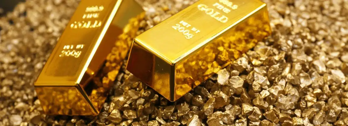 Aurum glitter lures Perseus backing for West Africa gold push - 3
