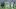 Wolfsburg face major overhaul after first-ever Bundesliga relegation - 4