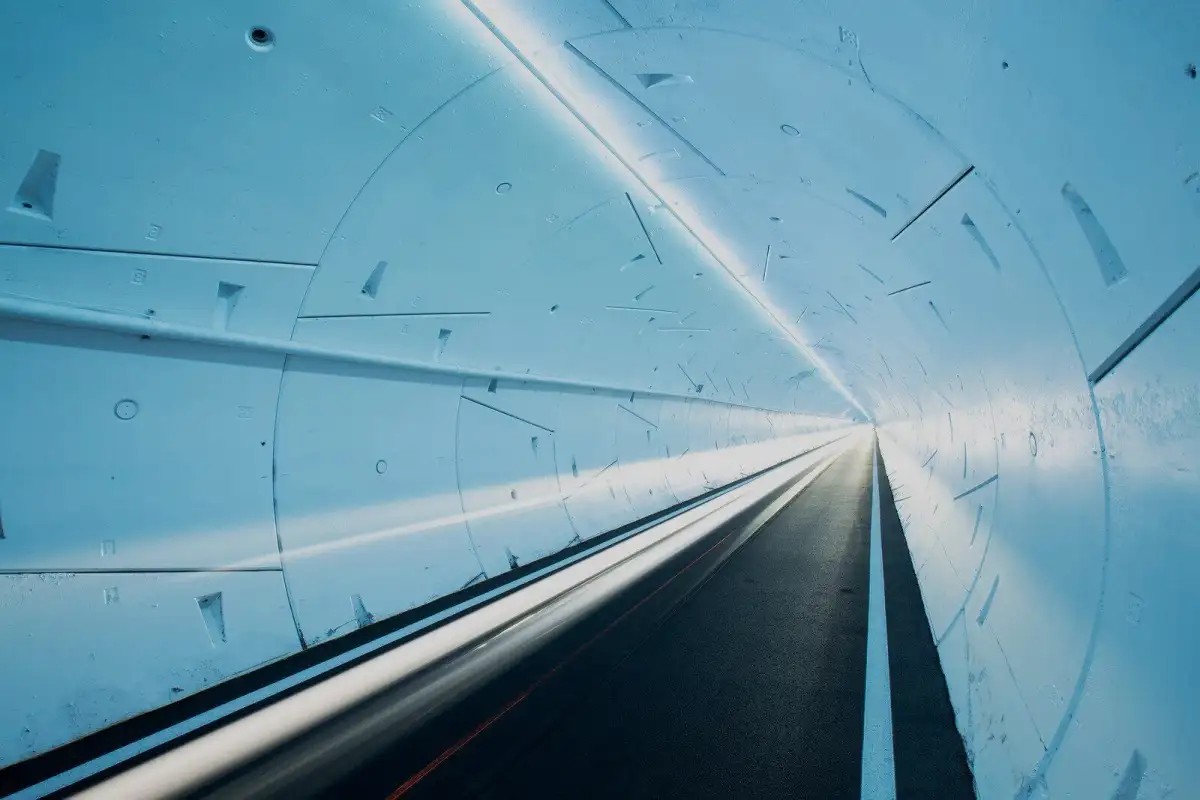 Panama City wants Elon Musk's Boring Company to build a tunnel beneath its famous canal - 3