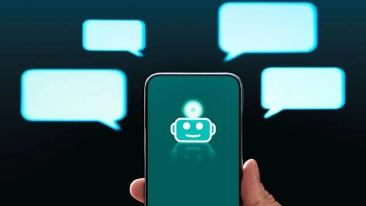 Study Warns AI Chatbots Often Provide Inaccurate Medical Information - 2