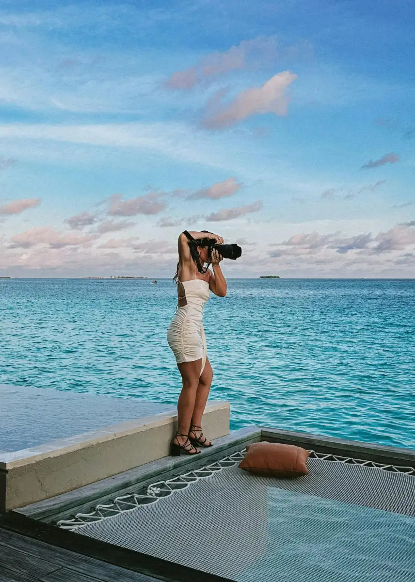 Best Camera and Photo Gear for Your 2026 Summer Travel - 3