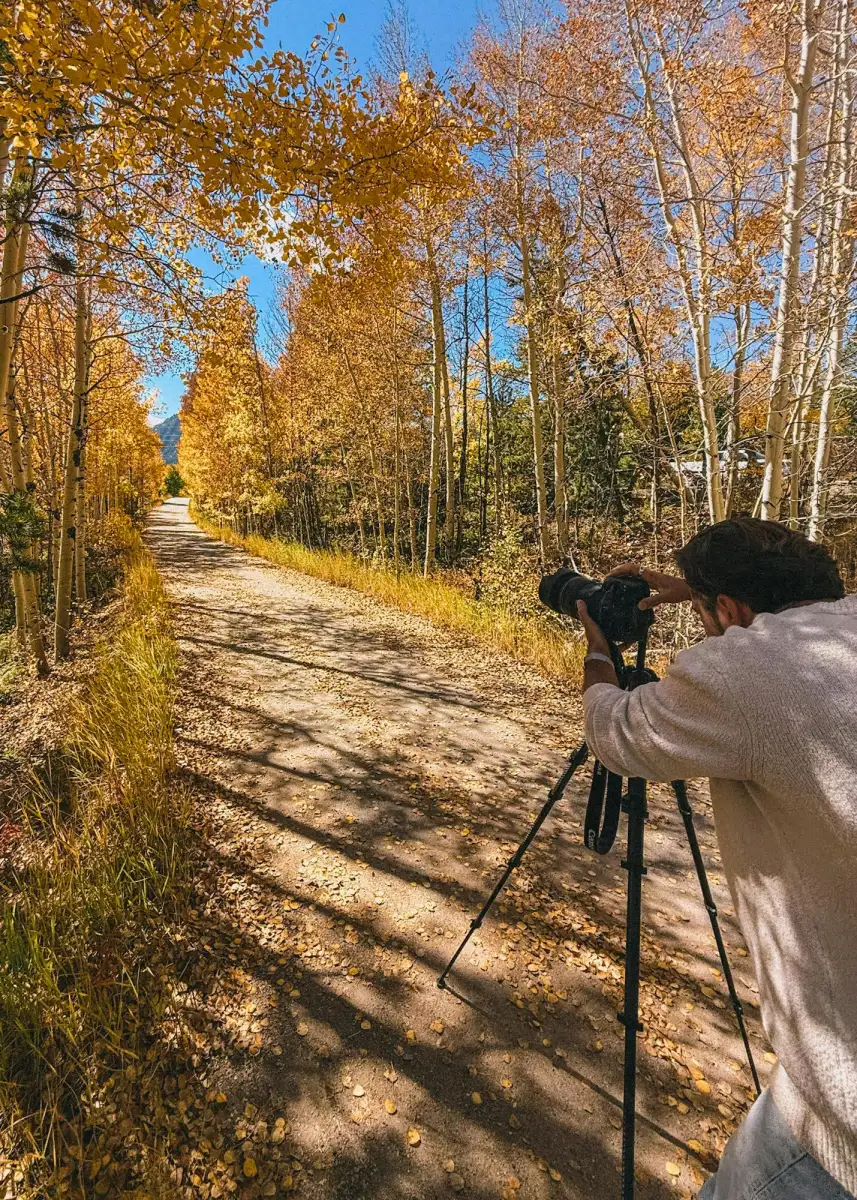 Best Camera and Photo Gear for Your 2026 Summer Travel - 1
