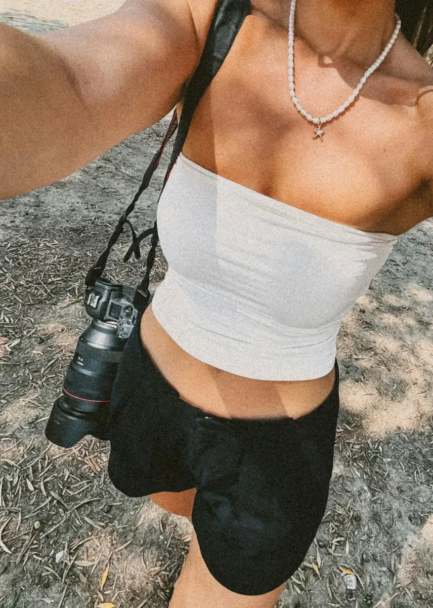 Best Camera and Photo Gear for Your 2026 Summer Travel - 4