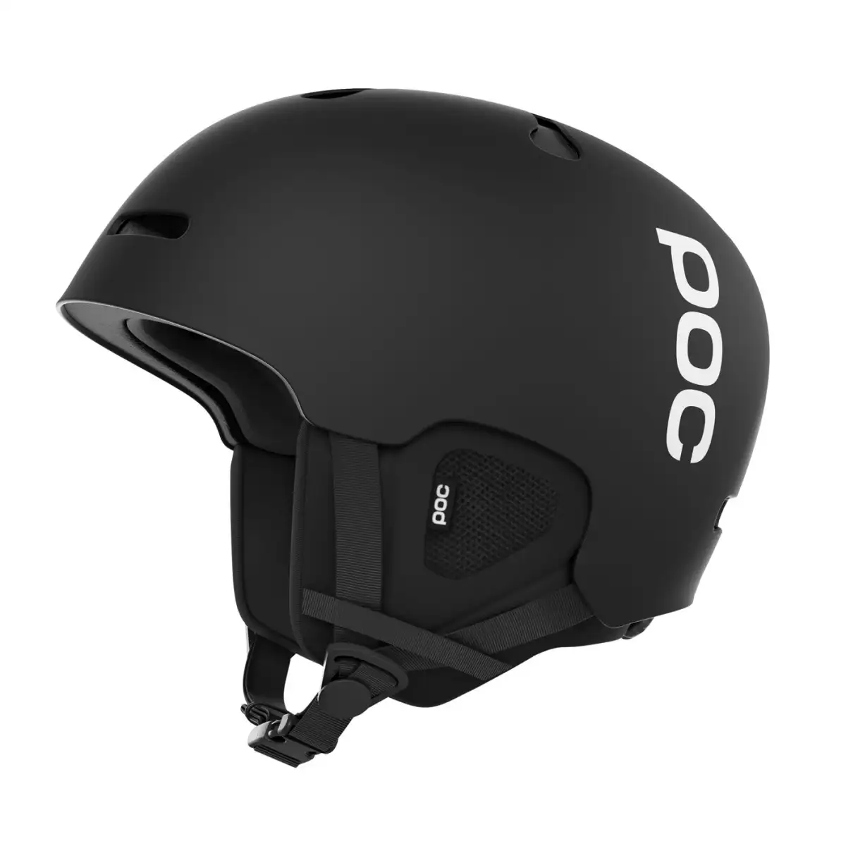 I took these 4 gadgets skiing, and now I won't hit the slopes without them - 1