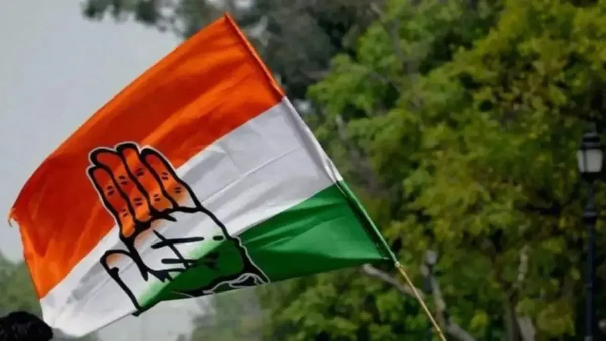 AICC buys time to declare Kerala CM - 3