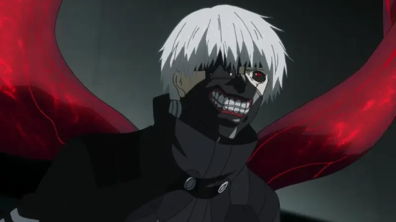 10 best anime for Jujutsu Kaisen fans to watch next - 4