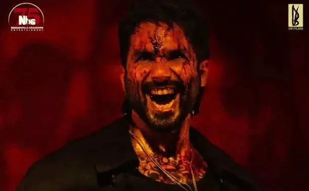 Who is Hussain Ustara? Meet popular gangster whose RIVALRY with Dawood Ibrahim inspired Shahid Kapoor's... - 3