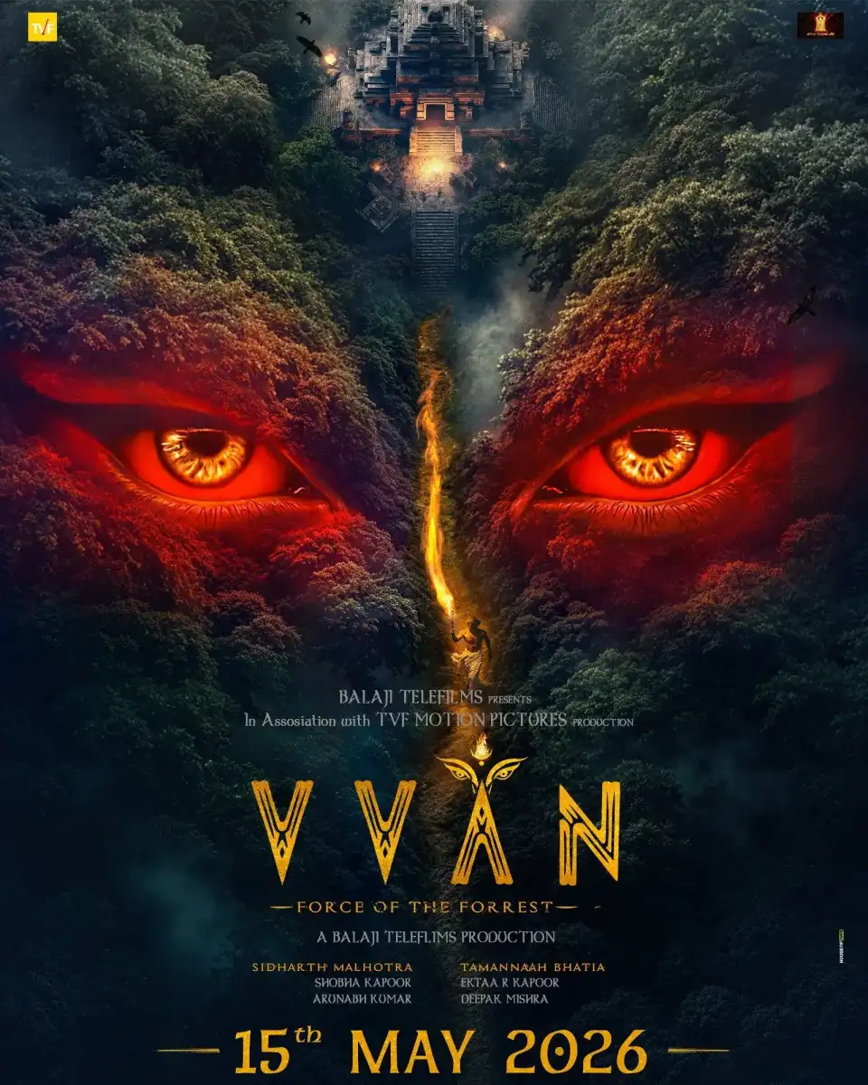 Akshay Kumar, Tabu, Paresh Rawal-starrer Bhooth Bangla preponed, Priyadarshan's horror comedy to now release on this date - 2