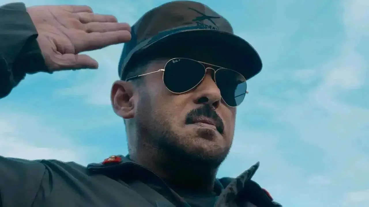 Salman Khan’s Maatrubhumi faces delay as CBFC withholds clearance certificate despite title change - 1
