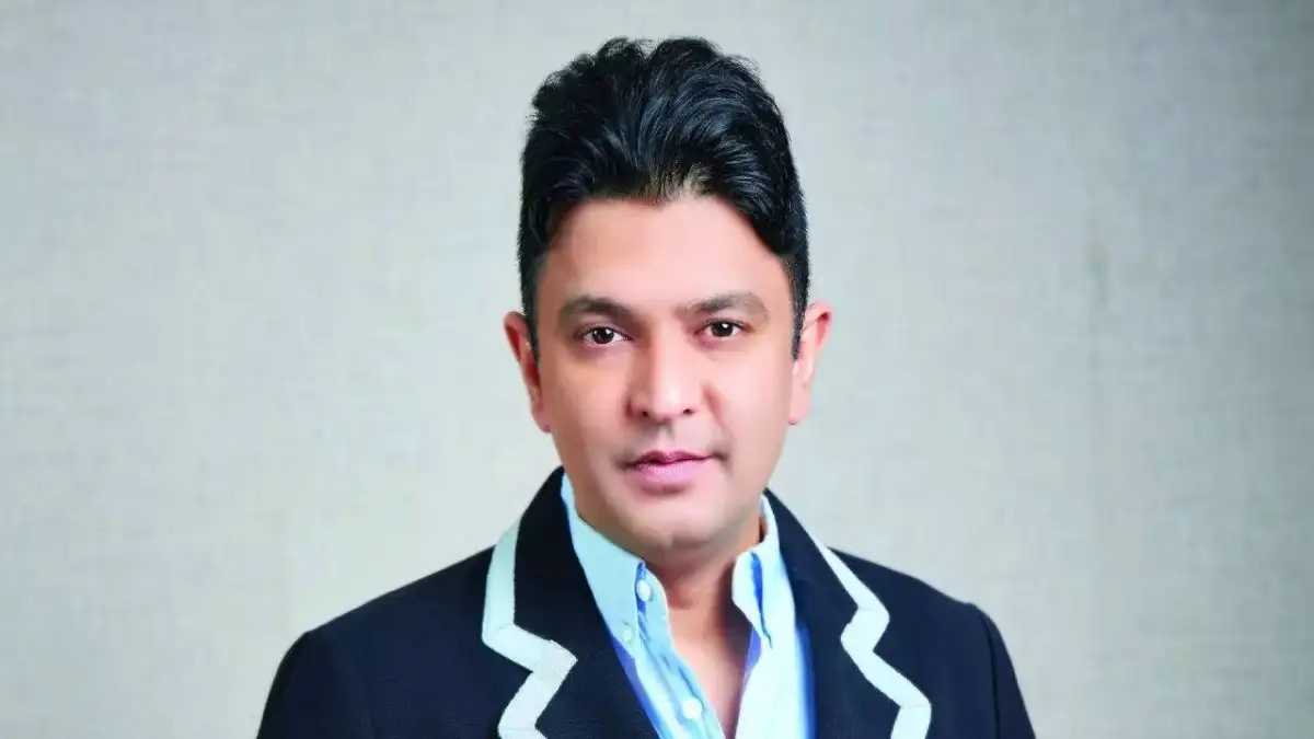 T-Series issues urgent fraud alert after fake emails promise music video opportunities in company’s name - 1