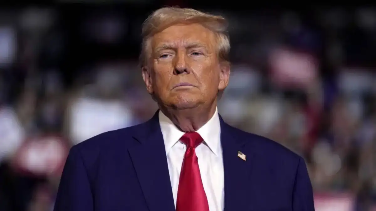 Full list of prescription drugs - including cholesterol-busting medication taken by millions - that could see massive price cuts under Trump's new deal - 1