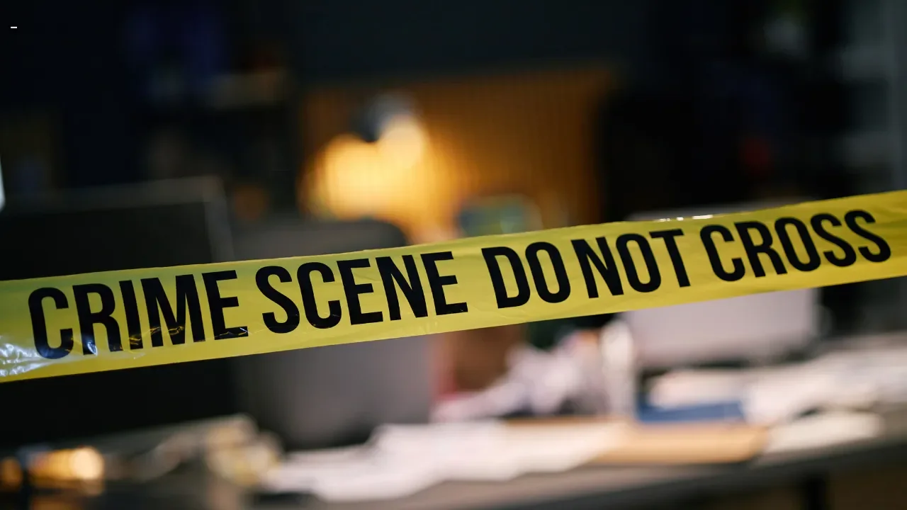 19-year-old man succumbs to stab injuries after girlfriend’s family assaults him - 3