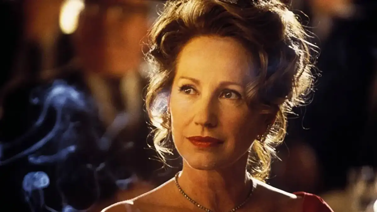 Nathalie Baye, French actor known for her warmth and versatility, dies at 77 - 4
