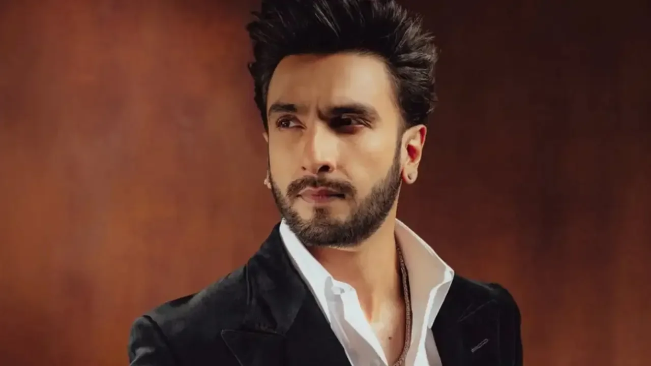 Karnataka HC accepts Ranveer Singh’s unconditional apology in Kantara mimicry case - 2