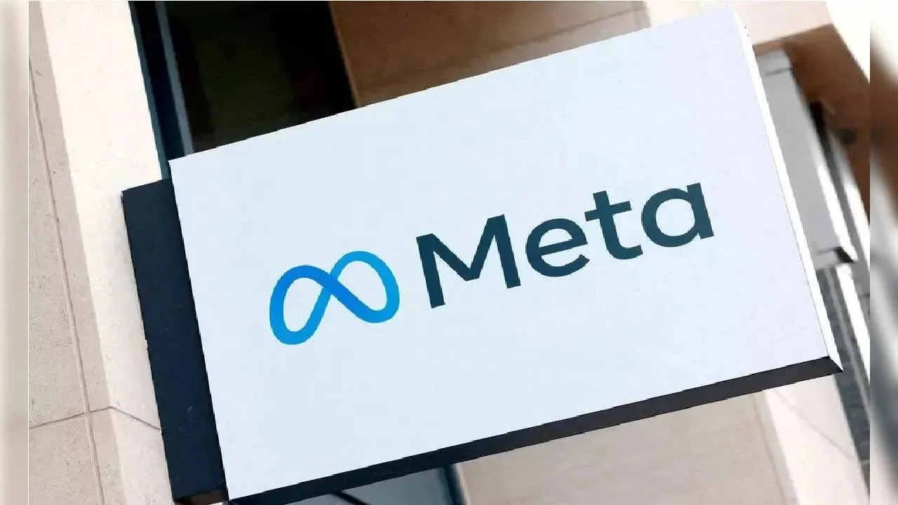 China Blocks Meta’s Bid to Acquire AI Startup Manus - 4