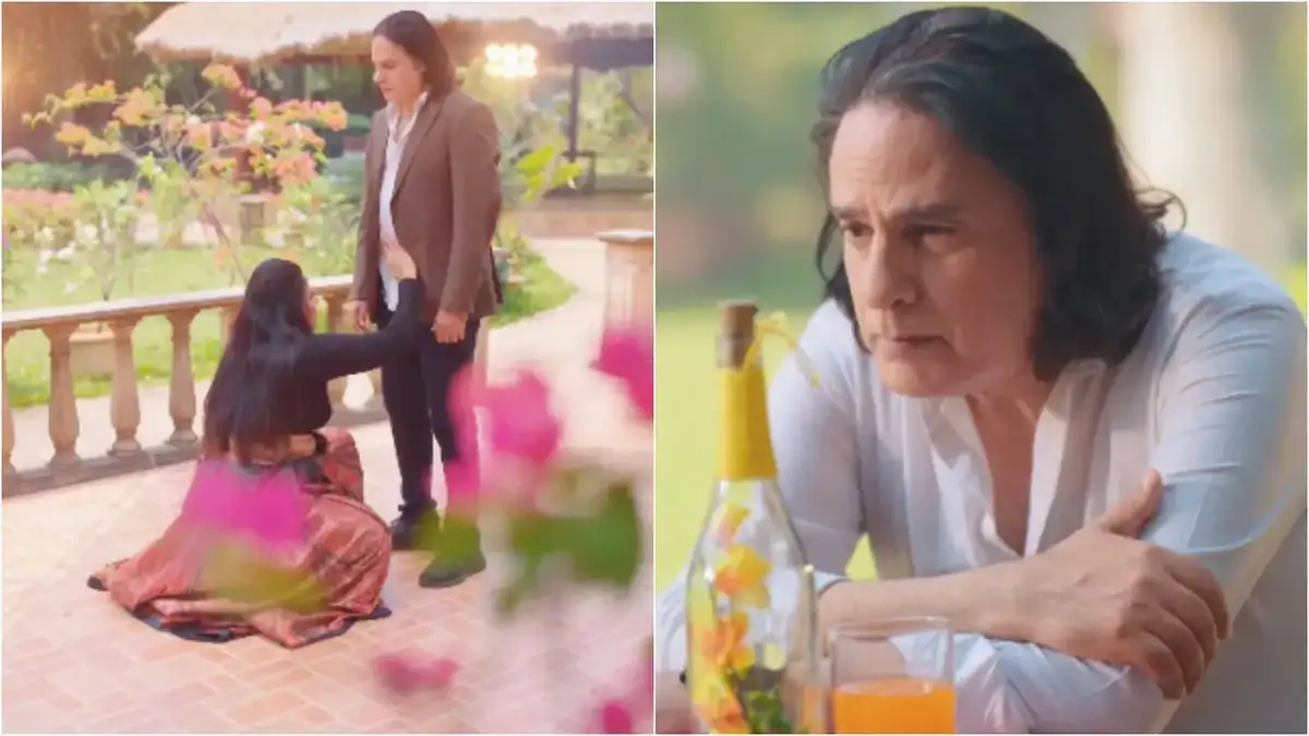 Rahul Roy hits back at trolls with powerful note after viral videos spark concern: “You cannot break me” - 1
