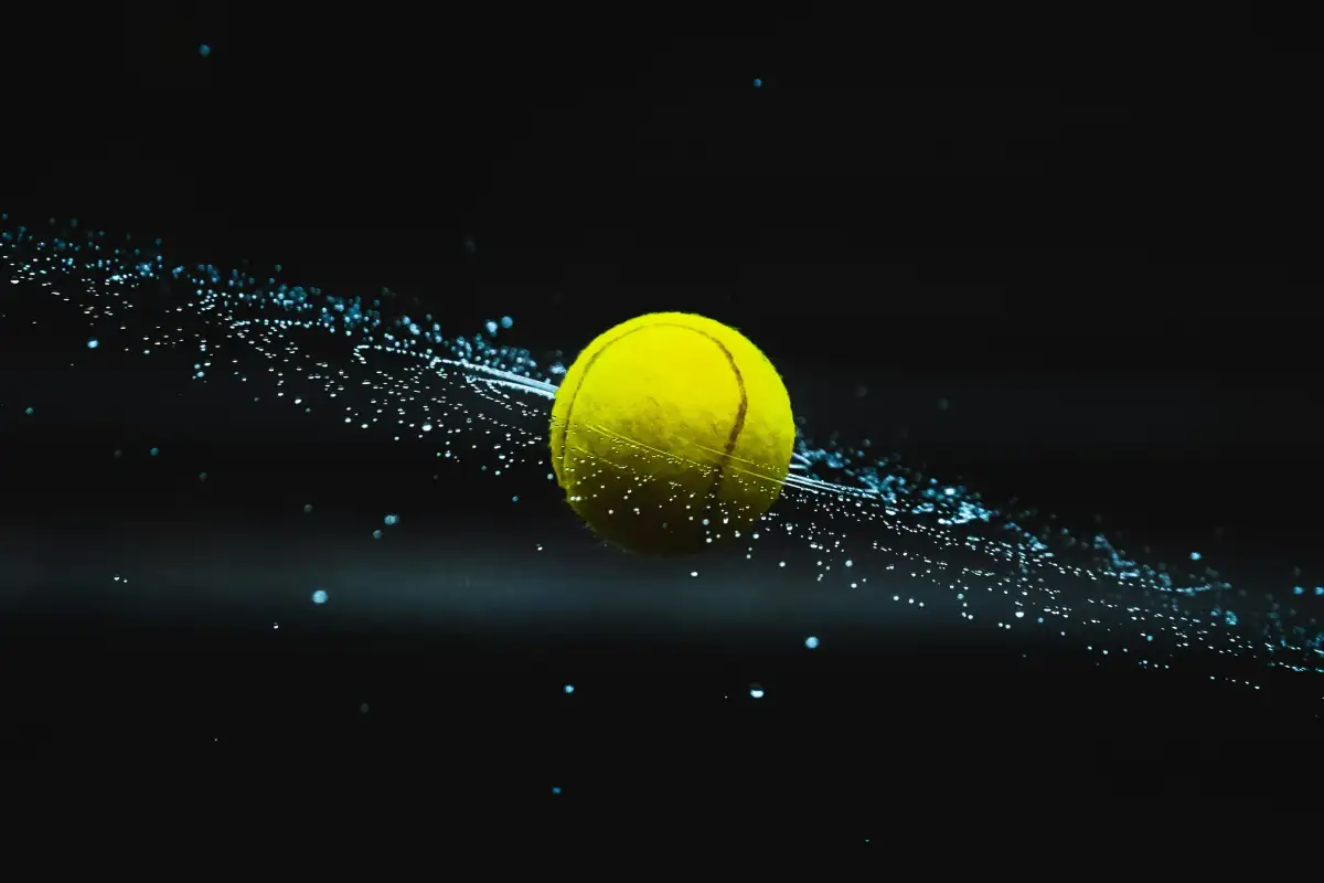 Sabalenka sets up mouth-watering Wimbledon clash with Osaka - 1