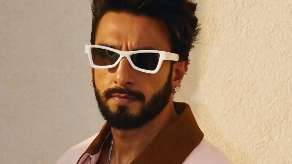 Ranveer Singh starrer Pralay back on track? Insider says zombie thriller begins shooting in August 2026 - 2