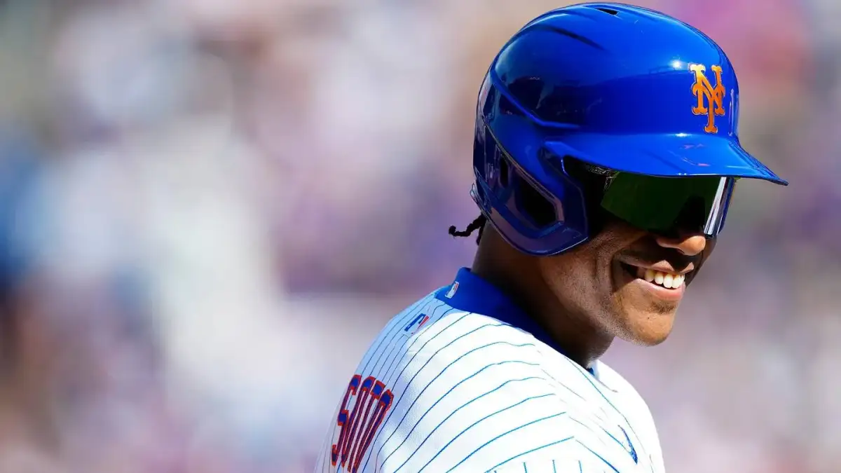 Mets reveal what tipped scales in decision to put Juan Soto on IL - 2