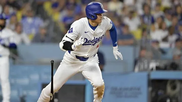 Why Shohei Ohtani Lost First Inside-the-Park HR vs. Angels - 3