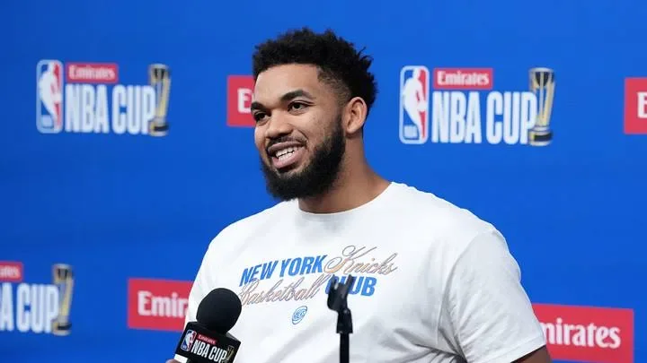 How Knicks present unique issues for Spurs on both ends of the floor - 2