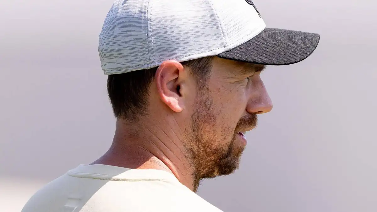 Revealed: Why the Raiders 'wanted their new head coach to be like Tom Brady' before hiring Klint Kubiak - 3
