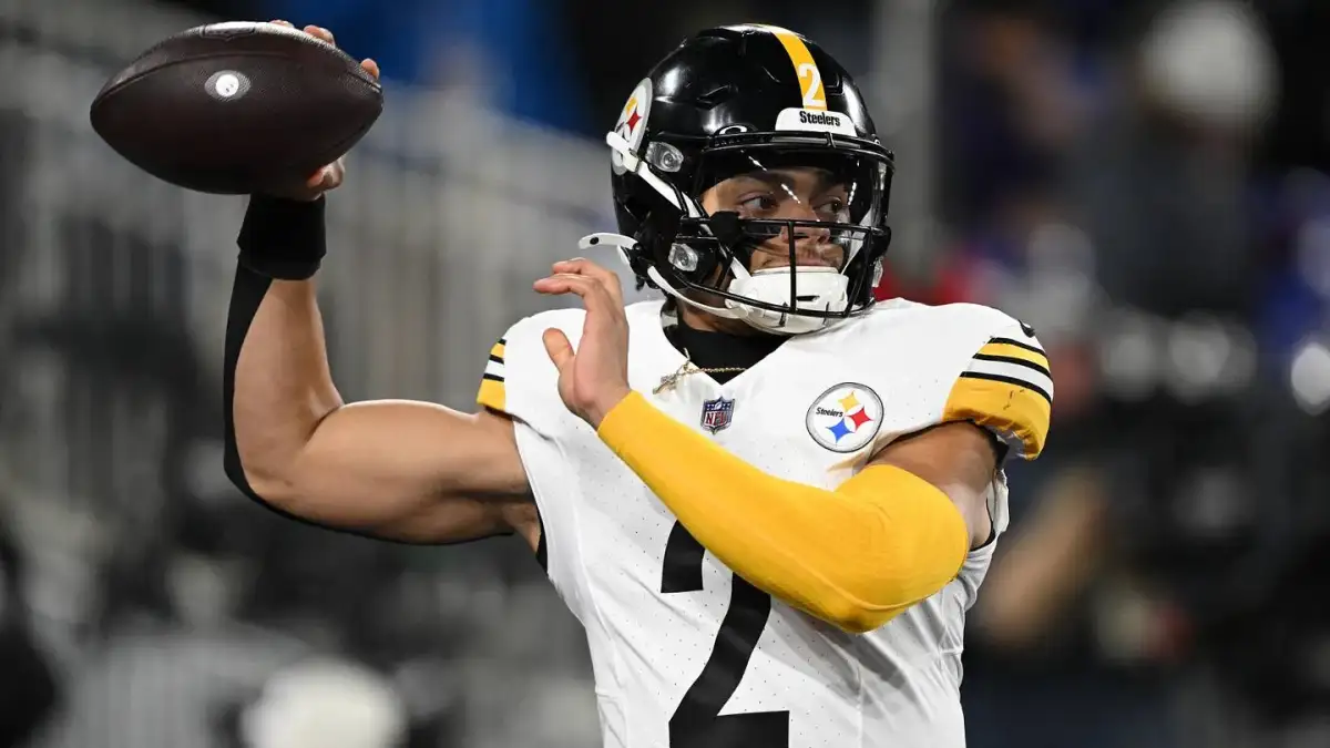 50 top free agents, 50 perfect NFL team fits: We picked where each player should sign in March - 2